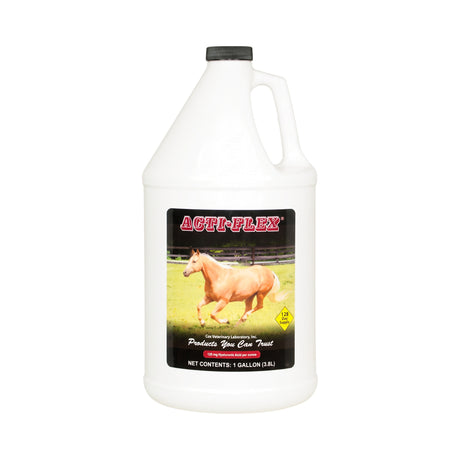 ACTI-FLEX 4000 LIQUIDO
