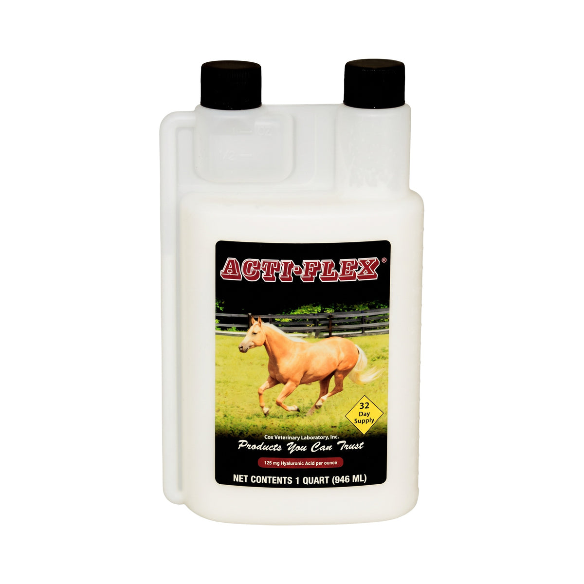 ACTI-FLEX 4000 LIQUIDO