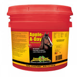 APPLE-A-DAY NO SUGAR ELECTROLYTE