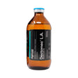 DECTOMEC L.A 500 ML (DORAMECTINA 1%)