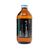 DECTOMEC L.A 500 ML (DORAMECTINA 1%)
