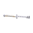 DORAQUEST L.A (DORAMECTINA 1.75 % 6.84 GRAMOS GEL ORAL)
