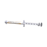 DORAQUEST L.A (DORAMECTINA 1.75 % 6.84 GRAMOS GEL ORAL)