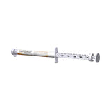 IVERQUEST IVERMECTINA 6.84 GRMS (1.75%)