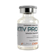 AKTIV PRO 25% SOLUCION INYECTABLE 8 ML/250 mg/ml (PENTOSAN POLISULFATO SODICO) CAJA/4