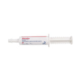 ALTERNATIVE 30 G