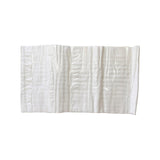 ANIMALINTEX CATAPLASMA PARA CASCOS (ALMOADILLA DE 8" x 16")