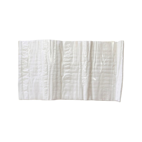 ANIMALINTEX CATAPLASMA PARA CASCOS (ALMOADILLA DE 8" x 16")