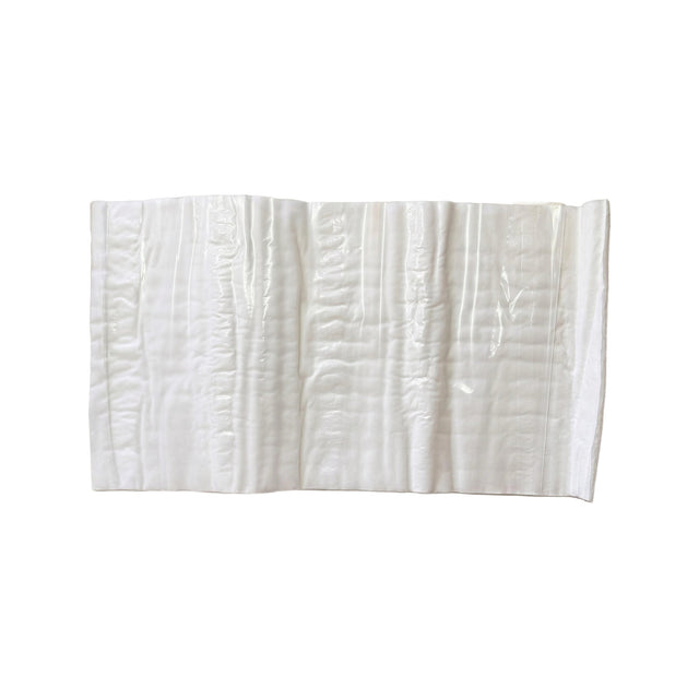 ANIMALINTEX CATAPLASMA PARA CASCOS (ALMOADILLA DE 8" x 16")