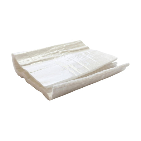 ANIMALINTEX CATAPLASMA PARA CASCOS (ALMOADILLA DE 8" x 16")