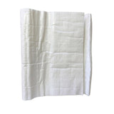 ANIMALINTEX CATAPLASMA PARA CASCOS (ALMOADILLA DE 8" x 16")
