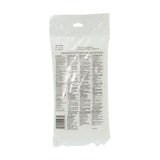 ANIMALINTEX CATAPLASMA PARA CASCOS (ALMOADILLA DE 8" x 16")