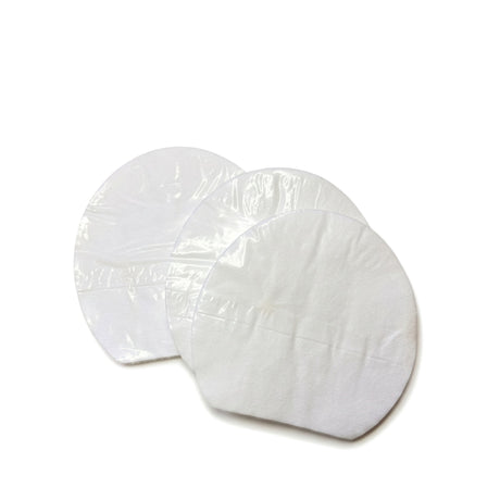 ANIMALINTEX CATAPLASMA PARA EL CASCO (3 ALMOADILLAS EN FORMA DE CASCO)