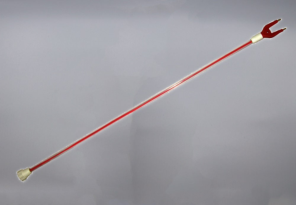 JOLT PUNTA DE DESCARGA ELECTRICA