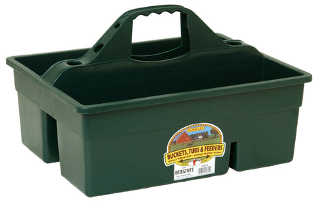 DURA TOTE BOX/CAJA PARA GROMMING