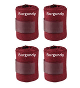 JACKS COTTON TURF BANDAGES 4'' X 9''