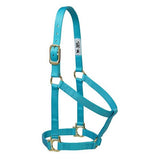 ALMARTIGÓN BÁSICO NO AJUSTABLE WEAVER