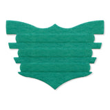 FLAIR EQUINE NASAL STRIPS PAQUETE DE 1