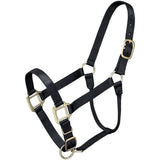 ALMARTIGÓN PREMIUM CABALLO