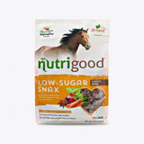 PREMIOS NUTRIGOOD LOW SUGAR SNAX 4 LBS