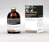 AMINOFORTE F