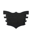 FLAIR EQUINE NASAL STRIPS PAQUETE DE 6
