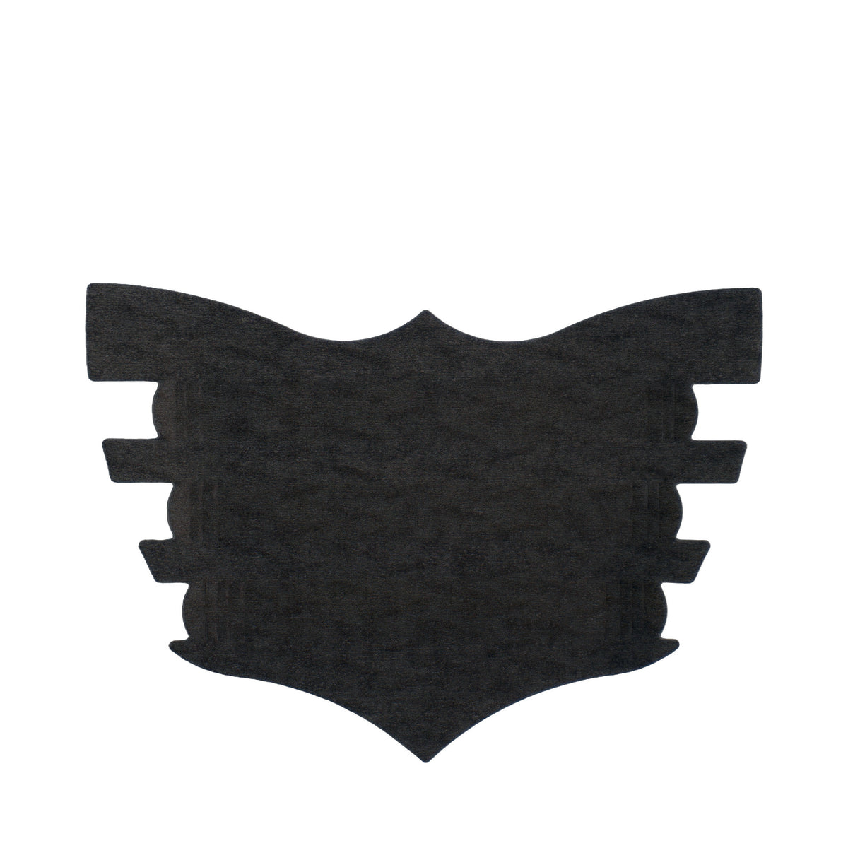 FLAIR EQUINE NASAL STRIPS PAQUETE DE 6