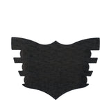 FLAIR EQUINE NASAL STRIPS PAQUETE DE 6