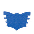 FLAIR EQUINE NASAL STRIPS PAQUETE DE 1