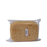 BODY SPONGE DECKER 6-1/4" (ESPONJA PARA EL CUERPO DE 6-1/4")