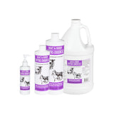NUTRIDRENCH SHEEP & GOAT