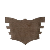 FLAIR EQUINE NASAL STRIPS PAQUETE DE 1