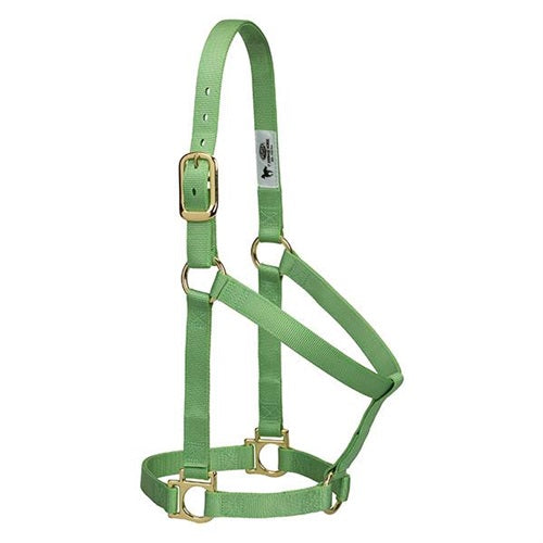 ALMARTIGÓN BÁSICO NO AJUSTABLE WEAVER