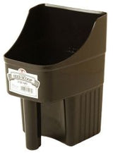 CUCHARON PARA SERVIR ALIMENTO / FEED SCOOP 3 QT