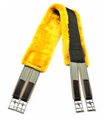 JACKS EXERCISE GIRTH