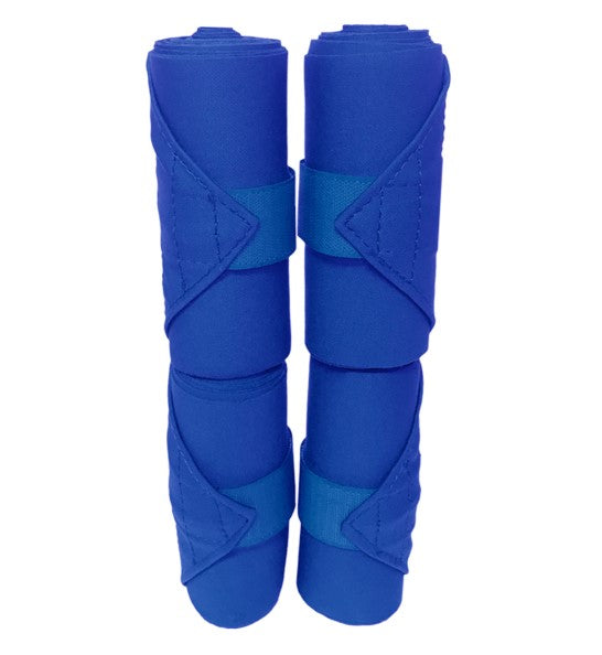 JACKS STANDING WRAPS 12"