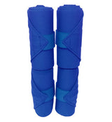 JACKS STANDING WRAPS 12"