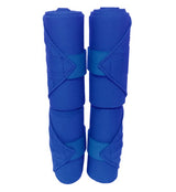 JACKS STANDING WRAPS