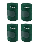 JACKS COTTON TURF BANDAGES 4'' X 9''