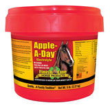 APPLE-A-DAY NO SUGAR ELECTROLYTE