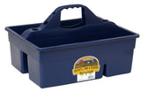 DURA TOTE BOX/CAJA PARA GROMMING