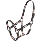 ALMARTIGÓN AJUSTABLE ESTÁNDAR DISEÑO DE ROMBOS