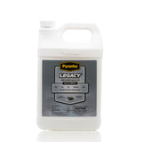 PYRANHA LEGACY FLY SPRAY WATER BASE