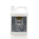 PYRANHA LEGACY FLY SPRAY WATER BASE