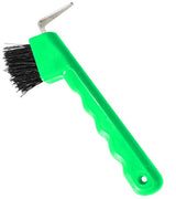 GANCHO LIMPIA CASCOS JACKS (LIMPIA CASCOS CON CEPILLO)
