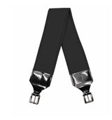 JACKS RACE UNDER GIRTH