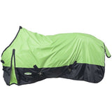 TOUGH 1 420D MANTA RESISTENTE AL AGUA