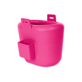 CARCASA PARA MASCARILLA FLEXINEB