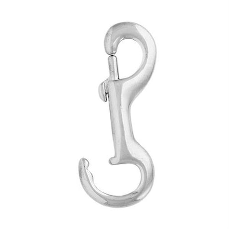 WEAVER BANDOLA CON OJO ABIERTO