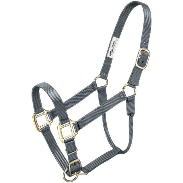 ALMARTIGÓN PREMIUM CABALLO